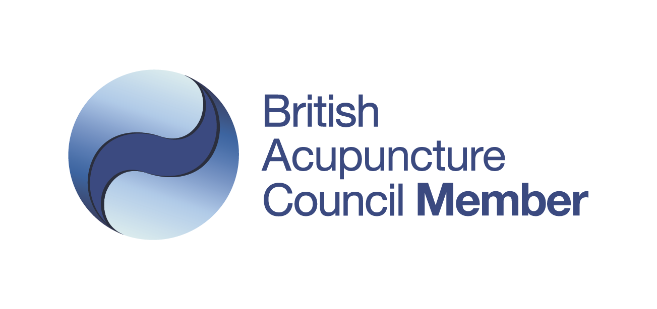 British Acupuncture Council